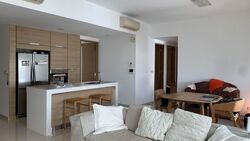 Domain 21 (D3), Condominium #626905801